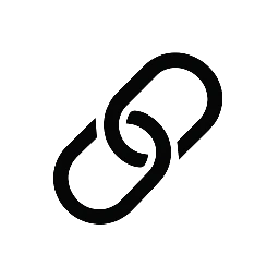 Market Link Solutions